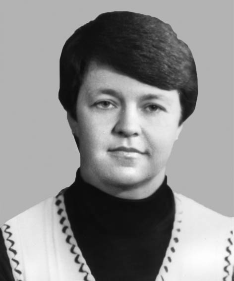Ємельяненко